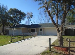 625 McKinley Ct, Kissimmee, FL 34758