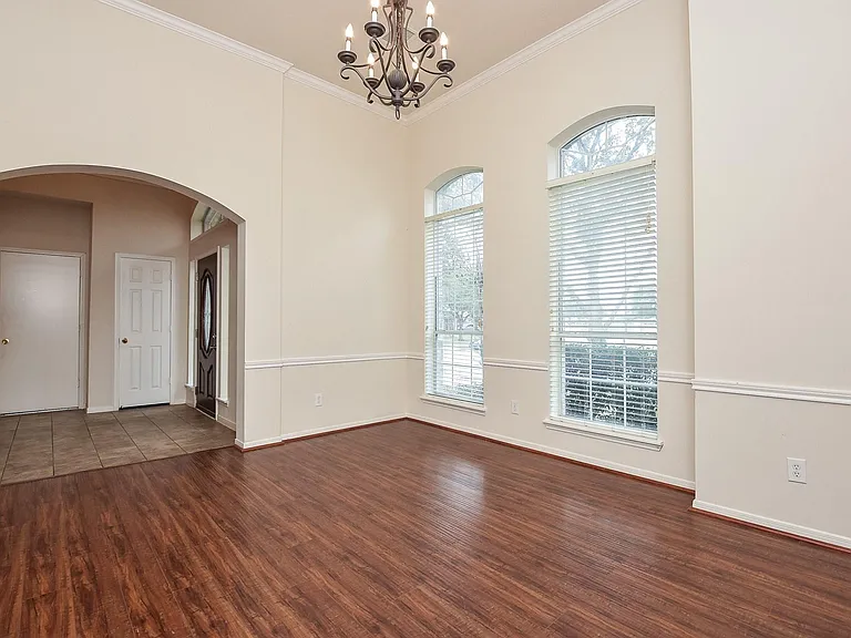 22202 Bent Bridge Ln — Photo 7