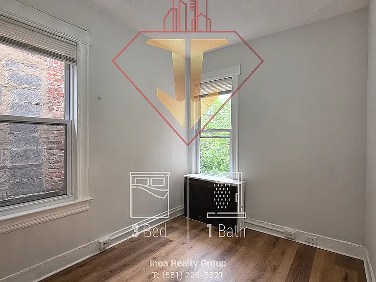 133 Boyd Ave #2 — Photo 25