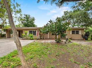 1810 Roanoke Ave, Lakeland, FL 33803
