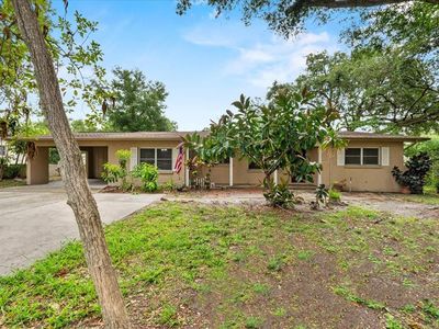 1810 Roanoke Ave, Lakeland, FL, 33803