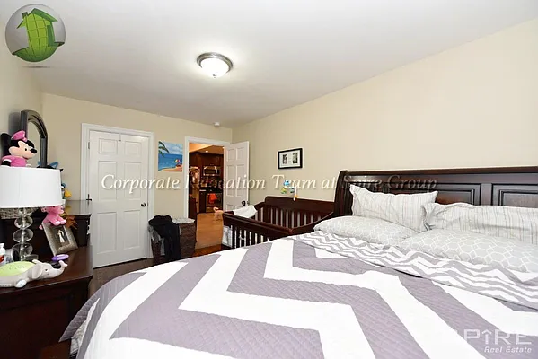 Rented by Spire Group | media 13