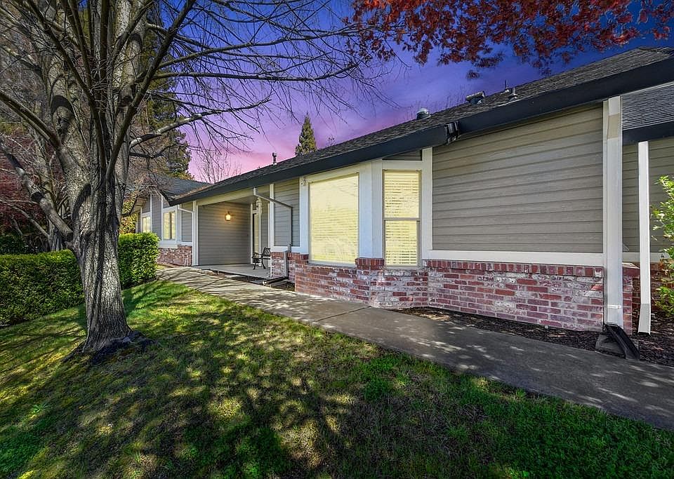 1st image of 8501 Briarbrook Cir