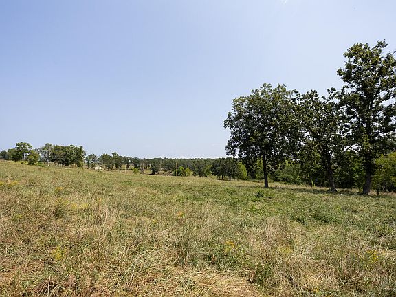 4th image of 000 County Road 425