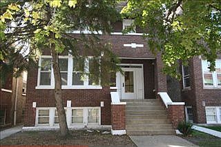 1st image of 1808 S 49th Ave