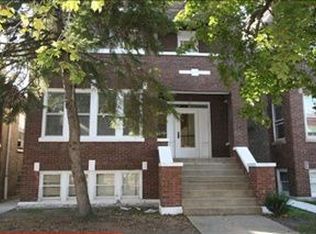 1808 S 49th Ave, Cicero, IL 60804