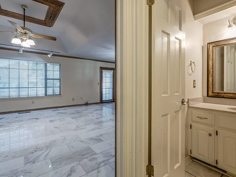 1708 Flamingo Ave — Photo 36