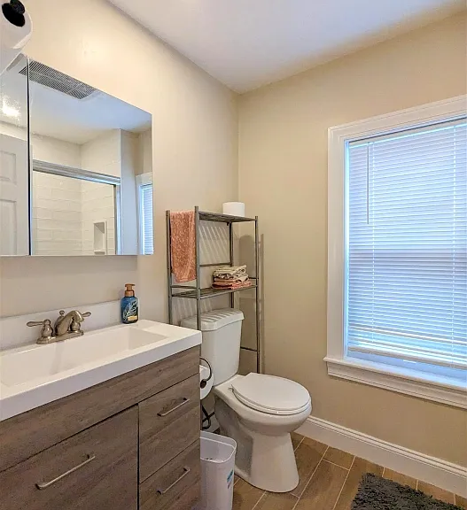 35 Pearson Rd #1 — Photo 17