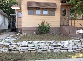 706 E 6th St, Alton, IL 62002