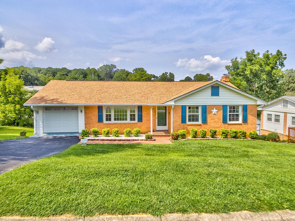 1st image of 3351 Kingswood Dr