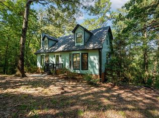 1934 Martin Cir, Mc Calla, AL 35111