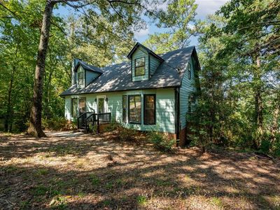 1934 Martin Cir, Mc Calla, AL, 35111