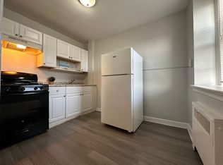 1254 Hellerman St FLOOR 2, Philadelphia, PA 19111