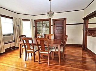 2 Edgar Ter #2, Winthrop, MA 02152