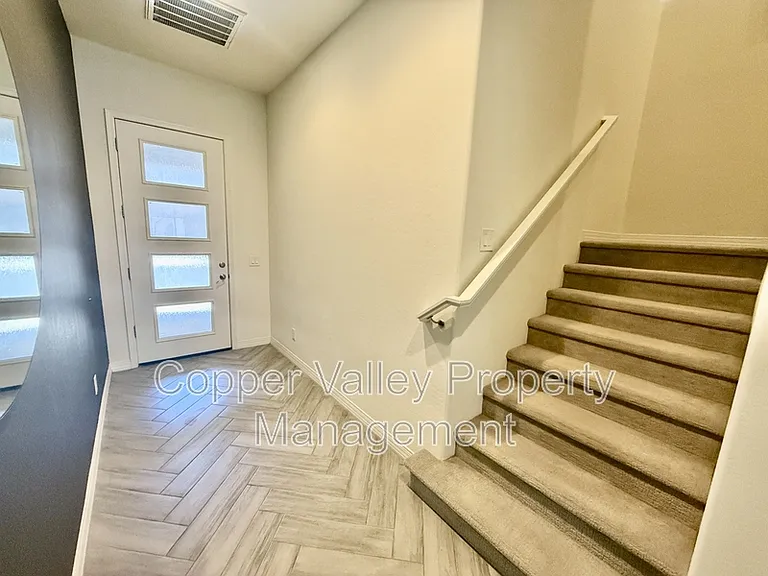 7336 E Vista Bonita Dr — Photo 6