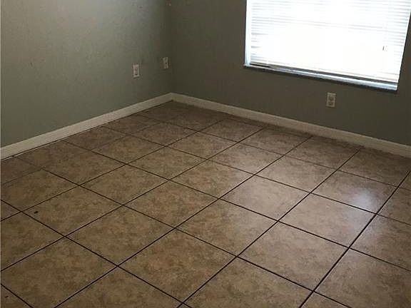 3rd image of 8513 Bernwood Cove Loop APT 204