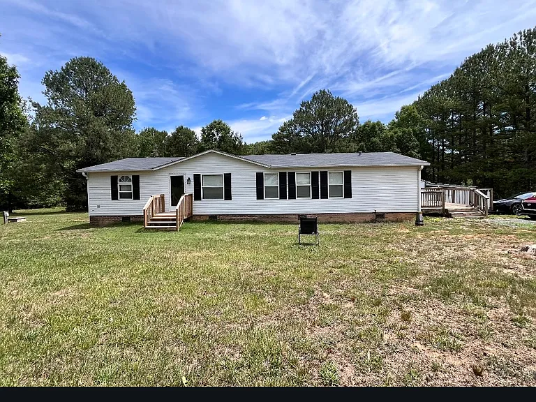4516 Sugar Maple Rd — Photo 5