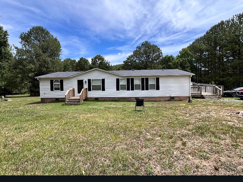 1st image of 4516 Sugar Maple Rd