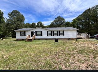 4516 Sugar Maple Rd, Oxford, NC 27565