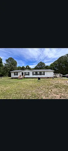 4516 Sugar Maple Rd Photo 1