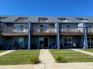 1072 Post Rd #129, Wells, ME 04090