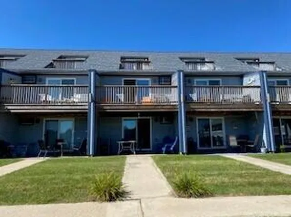 1072 Post Road #129, Wells, ME 04090