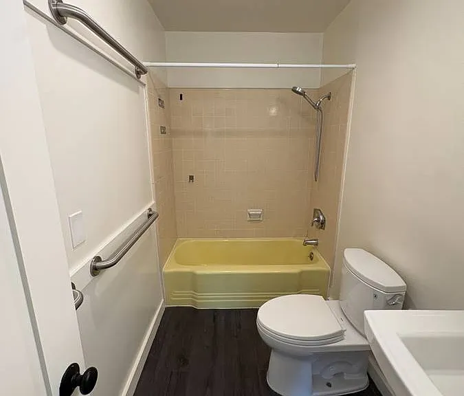 850 Camino Pescadero #106 — Photo 9