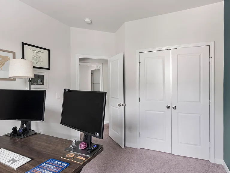 3608 Water Mist Ln — Photo 26