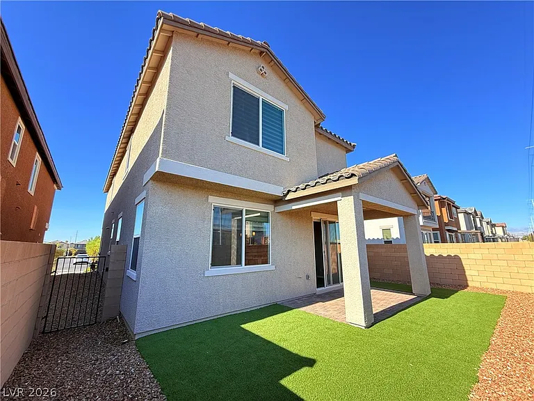 3348 Castlefields Dr — Photo 29