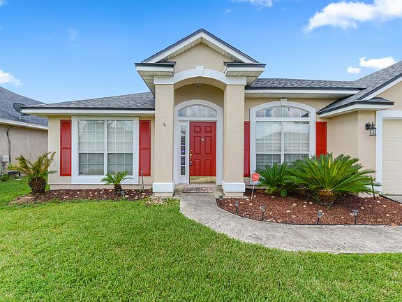 4th image of 6494 Winding Greens Dr