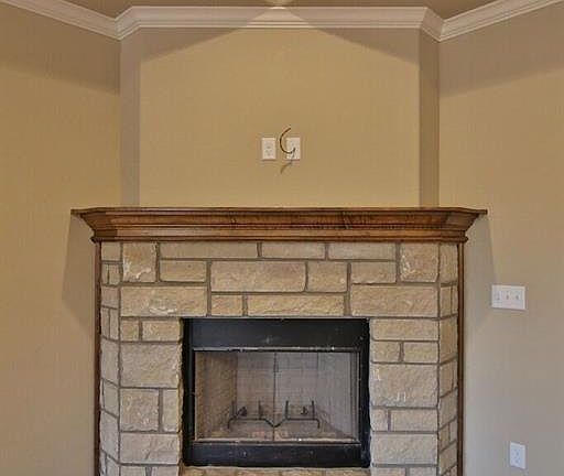3rd image of 3733 Hill Country Dr