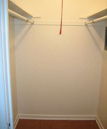 5th image of 9220 Seymour Ave APT Ge