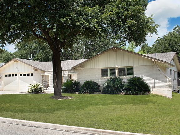 2nd image of 5815 Bogart Dr