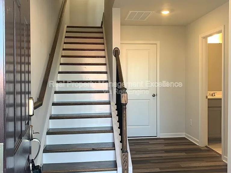 473 Carolina Springs Blvd — Photo 24