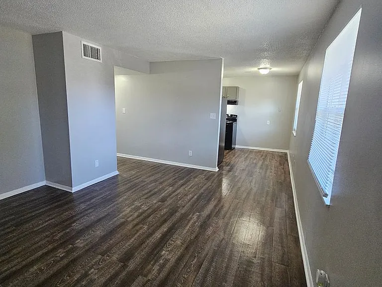 3305 Tazewell Pike — Photo 40