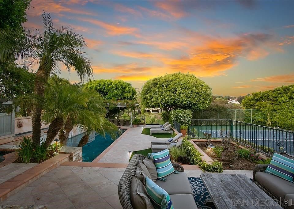 7791 Starlight Dr, La Jolla, CA 92037 | Zillow