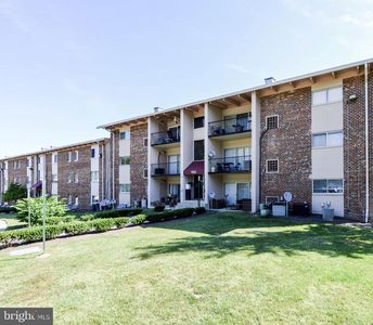 7523 Riverdale Rd APT 1987, Hyattsville, MD, 20784