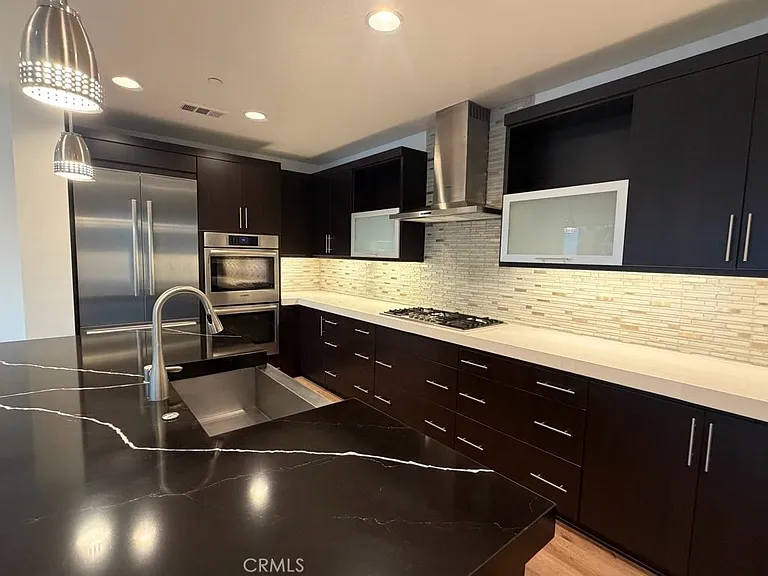 12460 Osprey Ln #2 — Photo 18