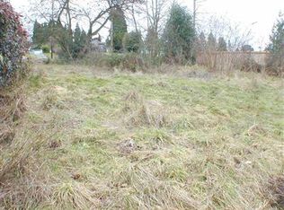 905 Sunset Blvd NE, Renton, WA 98056