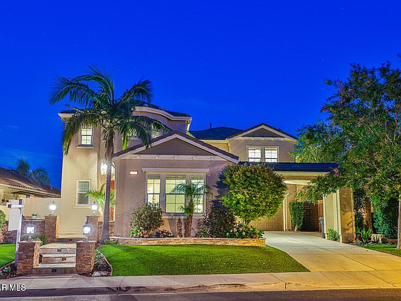 5th image of 14700 Corkwood Dr
