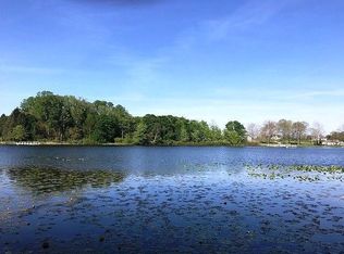 5285 E 450 N, Leesburg, IN 46538