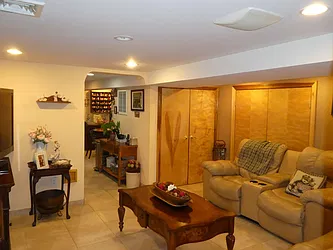 Sold by Century 21 Mizrahi Realty