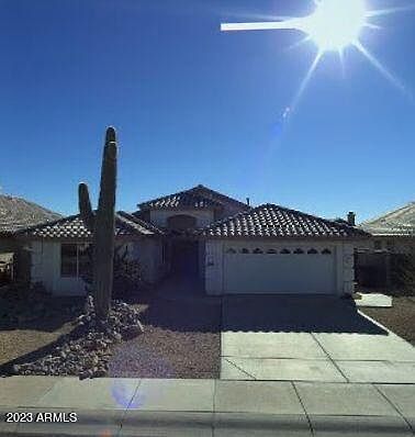 1st image of 8819 W KINGS Avenue