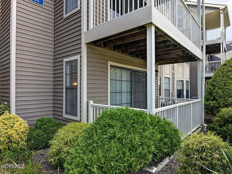 54 Lear Ct #54 — Photo 18