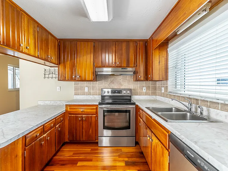 5115 Saint Germain Ave — Photo 22