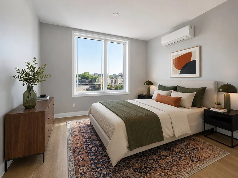 717 Dekalb Ave #5B — Photo 4