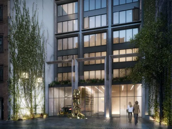 5 Franklin Place image 7 of 9