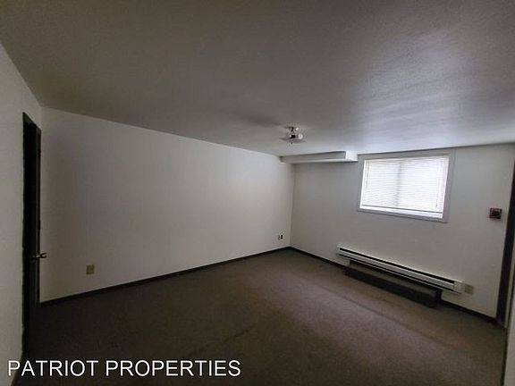 5th image of 1110 Grand Ave #17225304