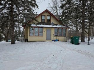 1907 6th Ave E, Alexandria, MN 56308