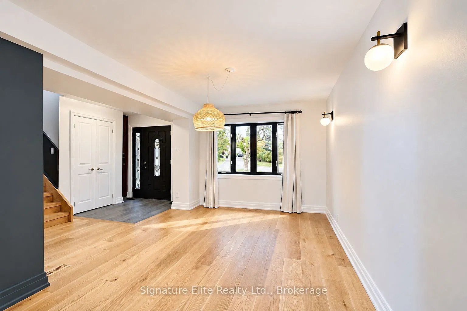 3 bed, $4,495 — Photo 4